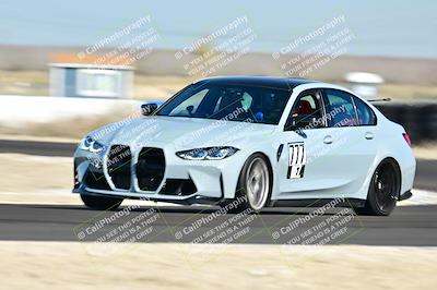media/Mar-01-2025-Turn8 Trackdays (Sat) [[3bac13d0ad]]/Inter 3/Session 2 (Turn 1)/